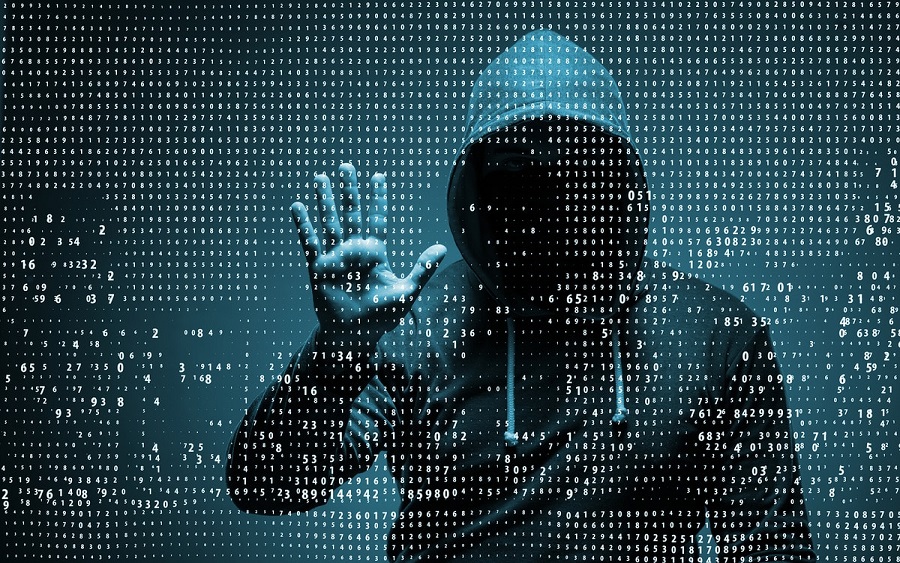 Cybersecurity in Nigeria’s energy sector: Lessons from the “DarkSide” 