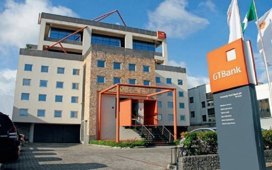 FUGAZ banks maintain lead in the banking industry