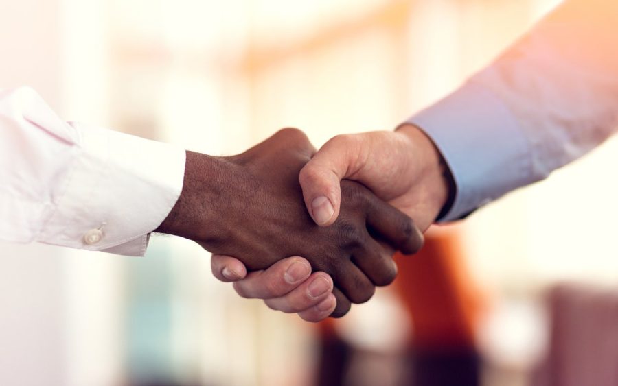 Important factors to consider before buying into any company