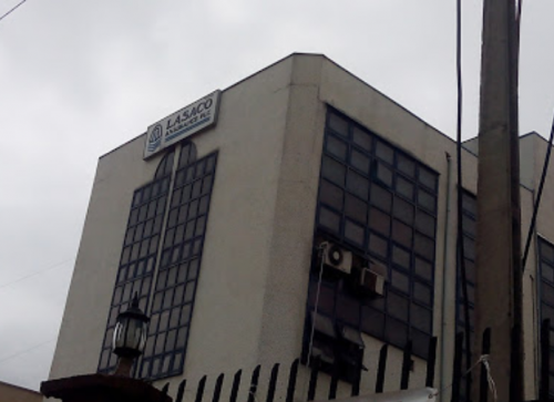 LASACO proposes N0.05 dividend for FY 2018