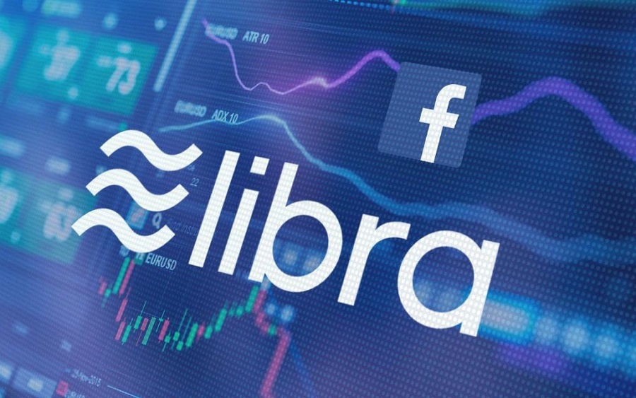 7 key takeaways from Facebook’s Cryptocurrency, Libra