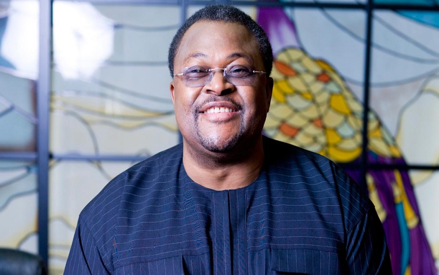 CONOIL consolidates success despite industry worries 