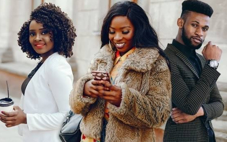 Nigerian Millennials have figured where to invest their money