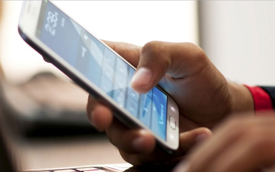 See the best Nigerian mobile banking apps in H1 2019
