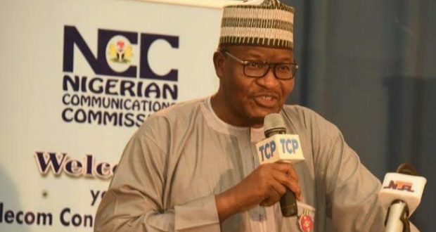 DND costs telecom operators N221 billion loss 
