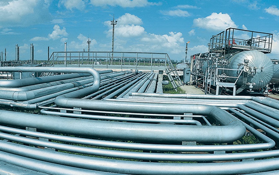 Again, Nestoil Group calls on FG to completely deregulate oil sector