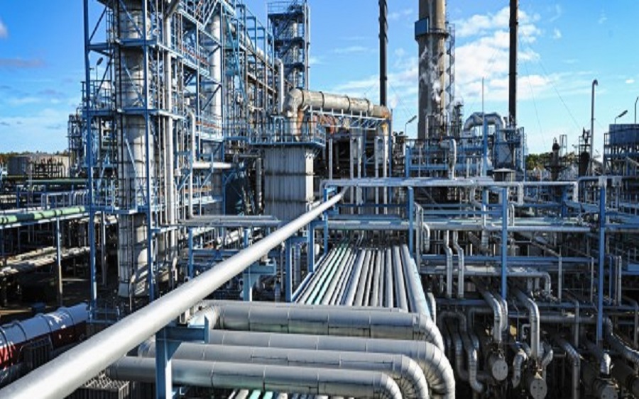 Investors eye opportunities in FG’s planned divestment of oil assets in JVs