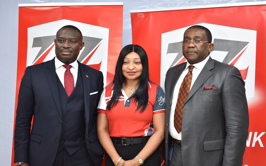 What you should know about Zenith Bank’s forthcoming ‘Style by Zenith’