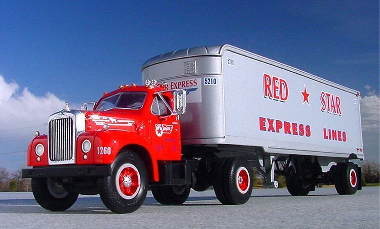 Red Star Express Plc records 37% decline in 2020 Q3 pre-tax profits