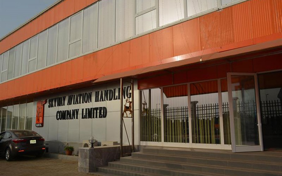 SAHCO records N665.649 million loss for FY 2018