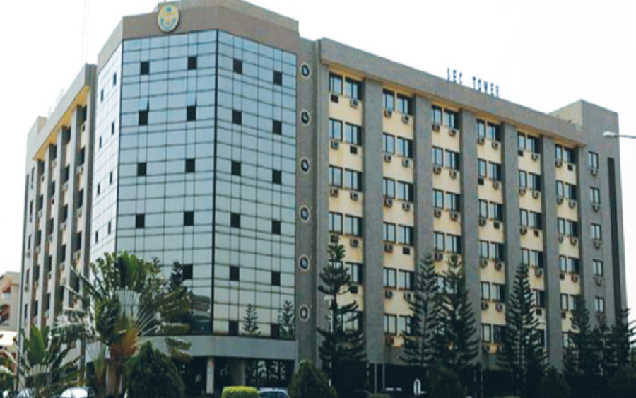 Unclaimed dividends: SEC wades in, reduces processing time to 1 week for beneficiaries