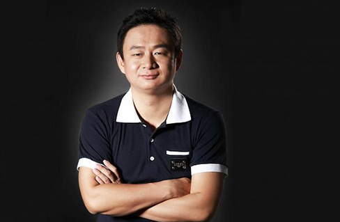 yahui zhou, OPay, Opera
