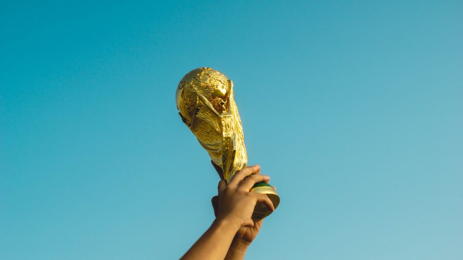 Ranking: Best Performing PFA’s in Nigeria as at June 2019