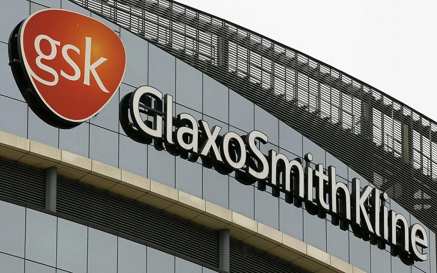 GlaxoSmithKline Nigeria Plc gets new Managing Director