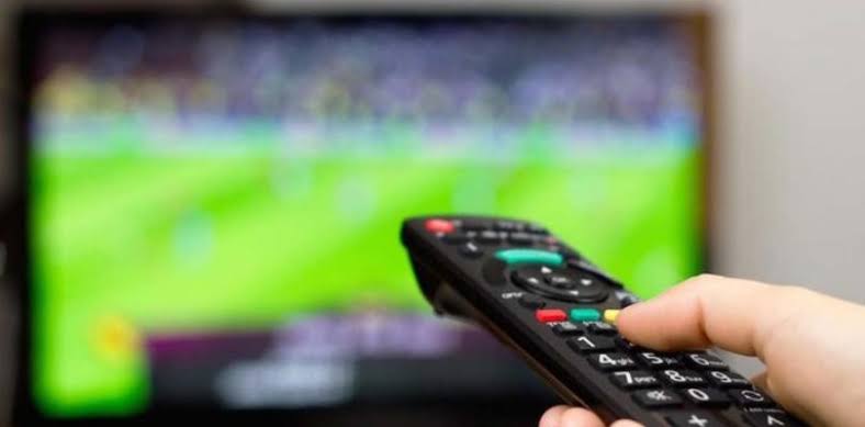 5 things you should know about IPTV as alternative to cable TV