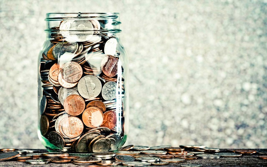 All you need to know about target saving plans, specifically an education plan