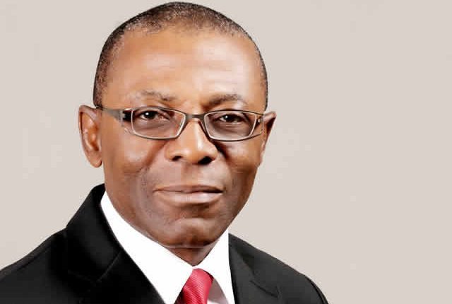 Why FG is planning to audit Customs’, FIRS’ revenues