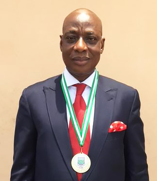 Mrs Oil Nigeria Plc re-elects Gbodume, Nwokafor as Directors