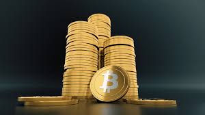4 Industries Impacted by Bitcoin Usage