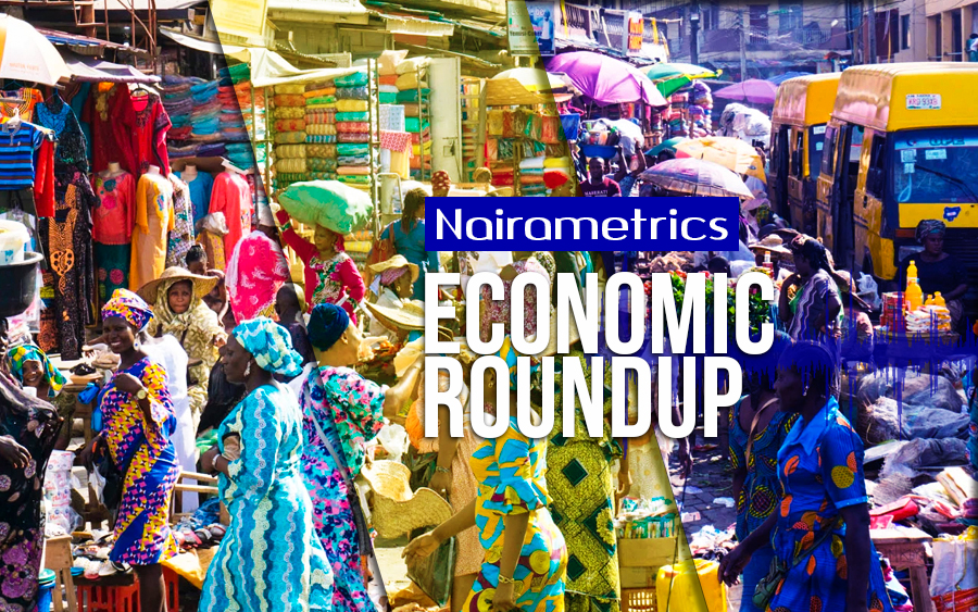 Podcast: Is Okada and Keke Napep ban good or bad for Lagos?