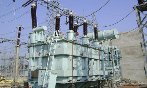 power, Gencos want Discos’ job as it seeks to sell electricity directly to customers