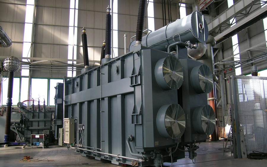 Electricity tariff