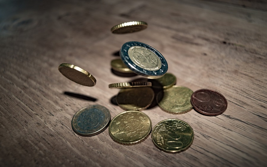 Eurobond funds