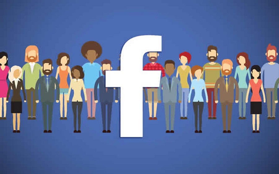 Facebook