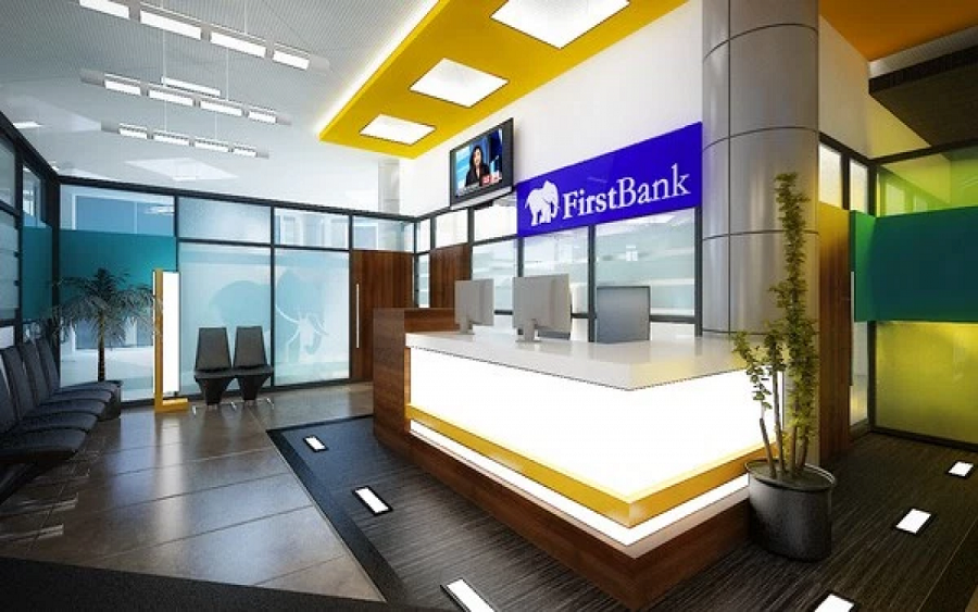 CBN approves Abdullahi to succeed Babalola as FBNH Chairman