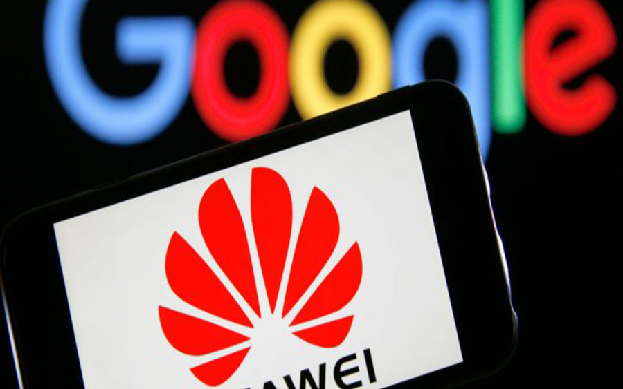 Here’s why Huawei’s ‘HarmonyOS’ won’t be replacing ‘Android’ anytime soon