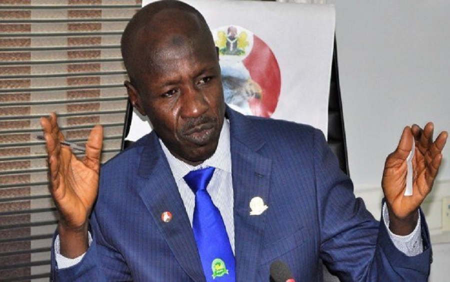 P&ID Scandal: Has UK court verdict vindicated Magu?