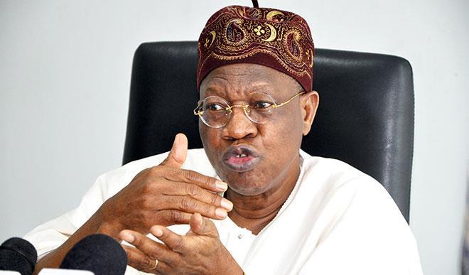 FG solicits $400 million investment from the private sector  to complete the millennium tower in Abuja