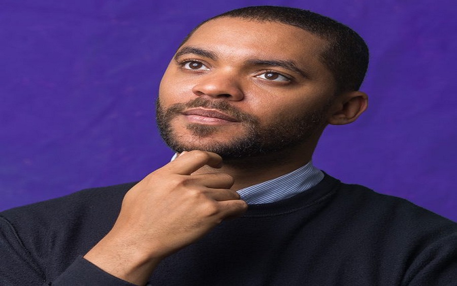Meet Mark Essien, the founder of Nigeria’s biggest hotel booking site