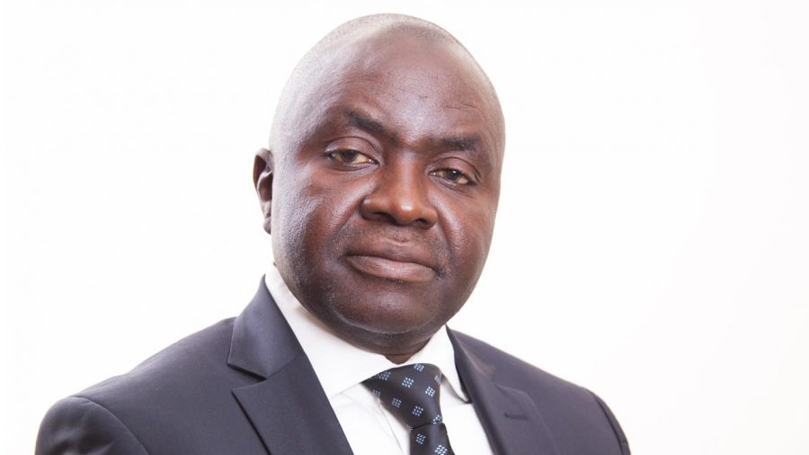 Insight: Once we sort out macroeconomic issues, opportunities will emerge from every sector – Muda Yusuf 