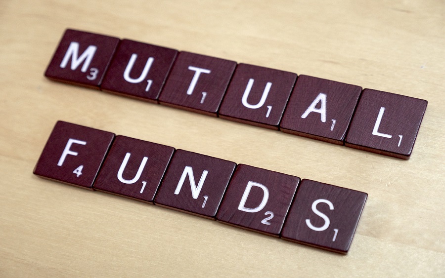 Mutual-Funds