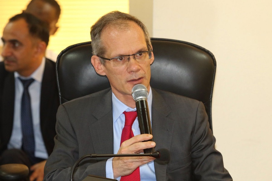 Analysis: Total Nigeria needs a financial overhaul