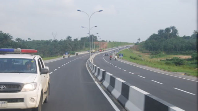 Roads Nigeria Plc, FG to construct, fix 14 roads with N166 billion&nbsp;