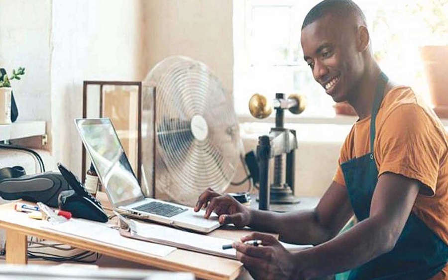 COVID-19: Here’s how to manage remote teams for your startup