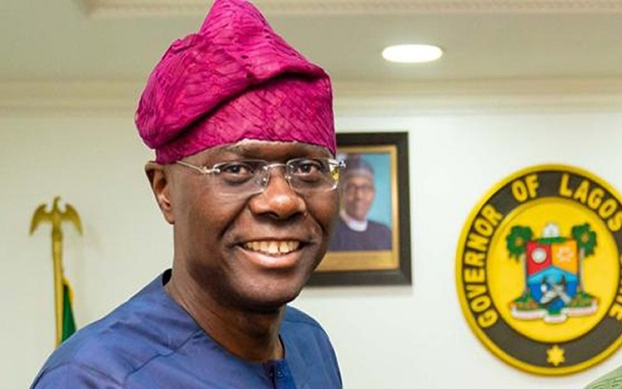 COVID-19: Total lockdown imminent as Lagos fears confirmed cases could hit 39,000