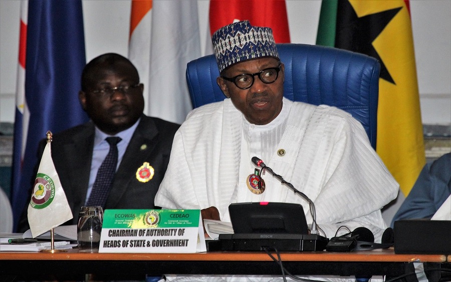 Toyota to invest in Nigeria’s energy and healthcare, says no to assembling plant for now
