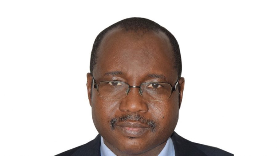 Discos, NERC, electricity, Power Sector: Nigeria received $961 million loan from World Bank and AfDB in 2018