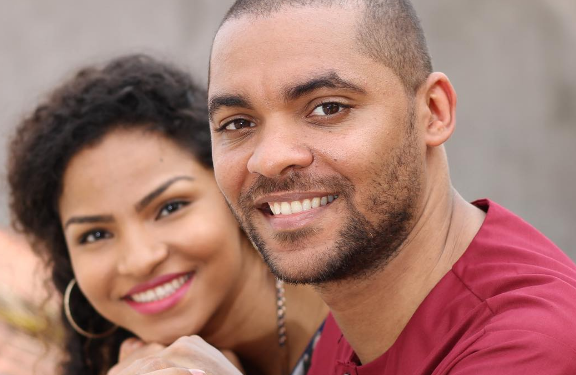 Meet Mark Essien, the founder of Nigeria&rsquo;s biggest hotel booking site
