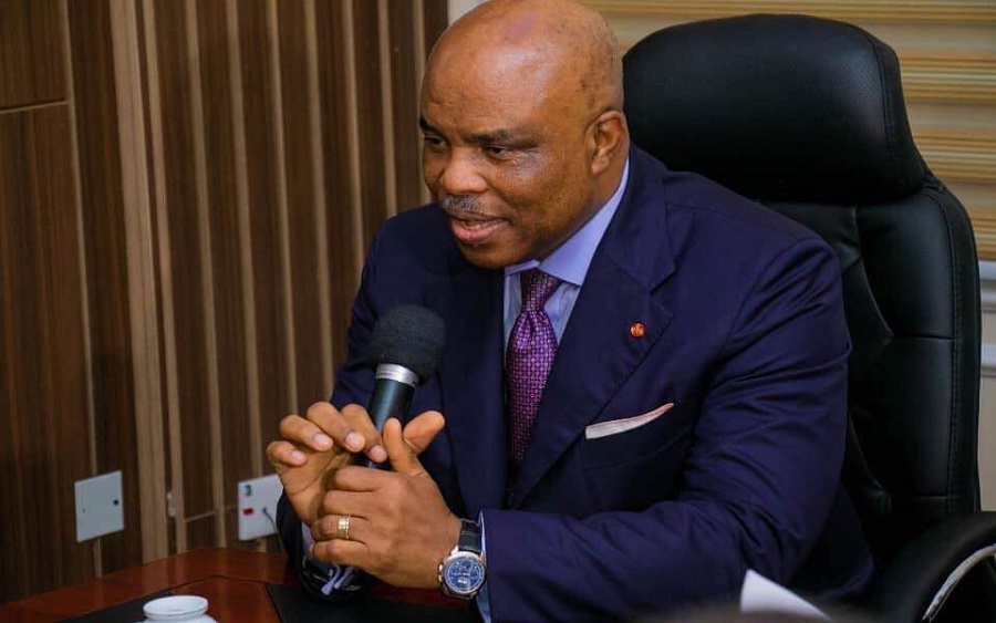 Seplat’s head office remains shut as court approaches Christmas recess