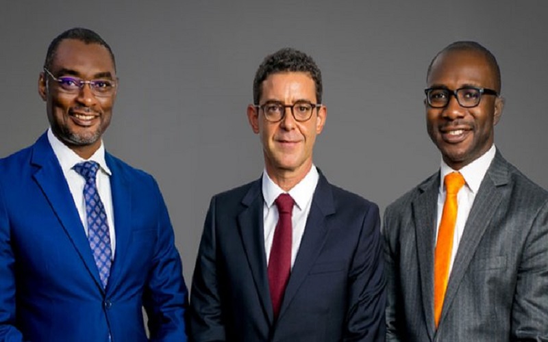 Advans La Fayette Microfinance Bank gets a new Management team 