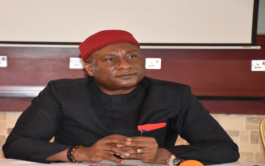 3 airlines may collapse as Jet-A1 hits N710 per litre in Nigeria