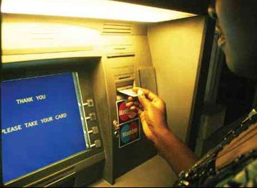 CBN introduces new policies, commences charges on money deposits