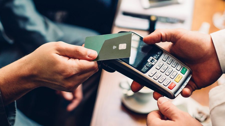 Fintechs must pay close attention to regulators to avoid disruption to operations