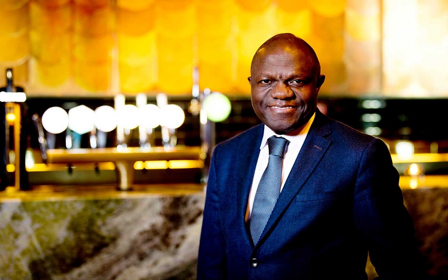 Guinness Nigeria Plc jostles to improve from its insipid 2020 financial year