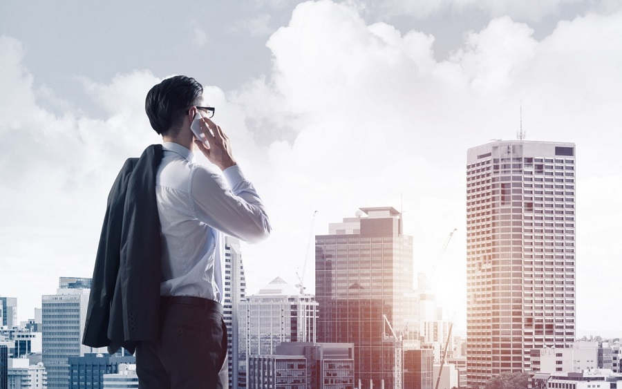 This is why Nigerian firms need Keyman Insurance