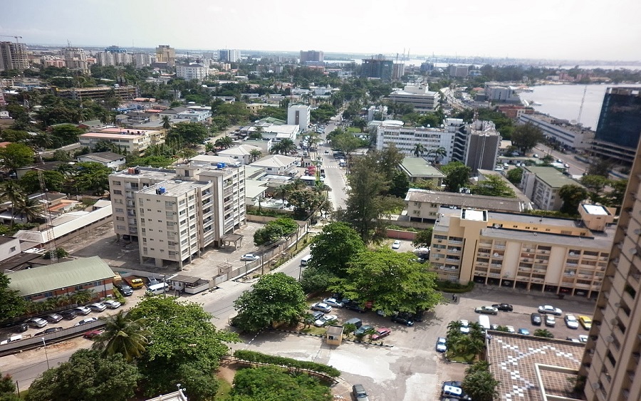 Leveraging the strong demand for housing in Lagos